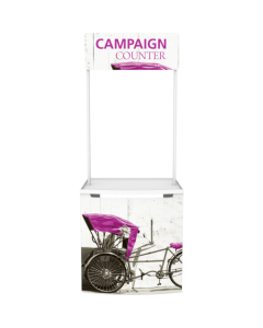 Campaign Counter-OB-CP-B3